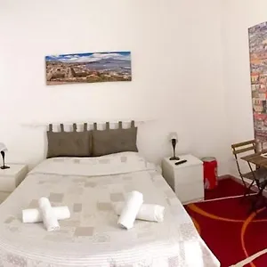  Vakantiehuis Casa Vacanze Caterina