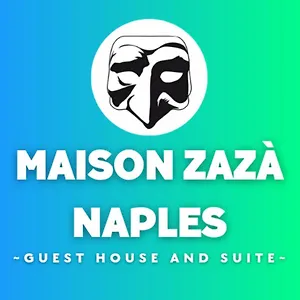  Vakantiehuis Maison Zaza